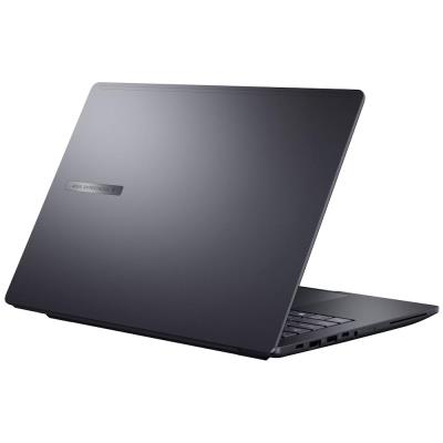 ASUS ExpertBook B3/ i3-1315U/ 16GB/ 512GB SSD/ Intel® UHD/ 14" WUXGA/ W11P/ šedý