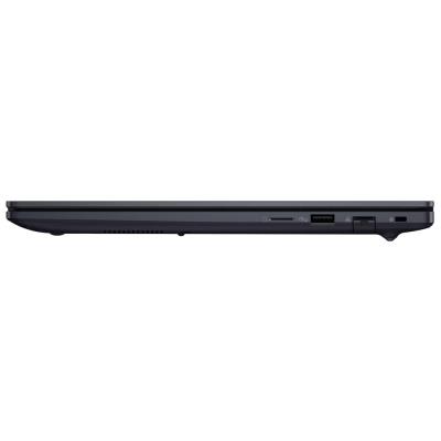 ASUS ExpertBook B3/ i3-1315U/ 16GB/ 512GB SSD/ Intel® UHD/ 14" WUXGA/ W11P/ šedý