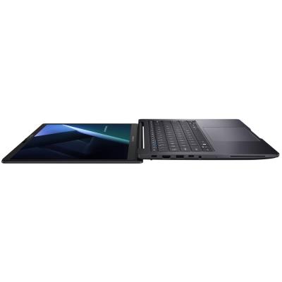 ASUS ExpertBook B3/ i3-1315U/ 16GB/ 512GB SSD/ Intel® UHD/ 14" WUXGA/ W11P/ šedý