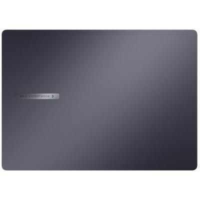 ASUS ExpertBook B3/ i3-1315U/ 16GB/ 512GB SSD/ Intel® UHD/ 14" WUXGA/ W11P/ šedý
