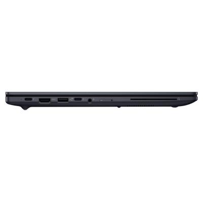 ASUS ExpertBook B3/ i3-1315U/ 16GB/ 512GB SSD/ Intel® UHD/ 14" WUXGA/ W11P/ šedý
