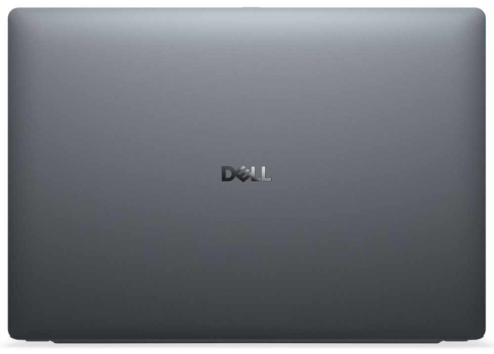 DELL Pro 14 Premium PA14250/ Ultra 7 266V/ 16GB/ 512GB SSD/ 14" QHD+ dotykový/ 5G/  W11Pro/ 4Y PS+ on-site