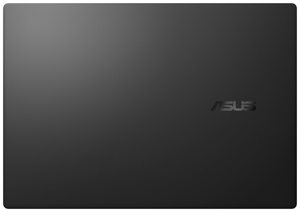 ASUS Vivobook V16/ Core 5 210H/ 16GB/ 1TB SSD/ RTX 5050 8GB/ 16"WUXGA/ W11H/ černý