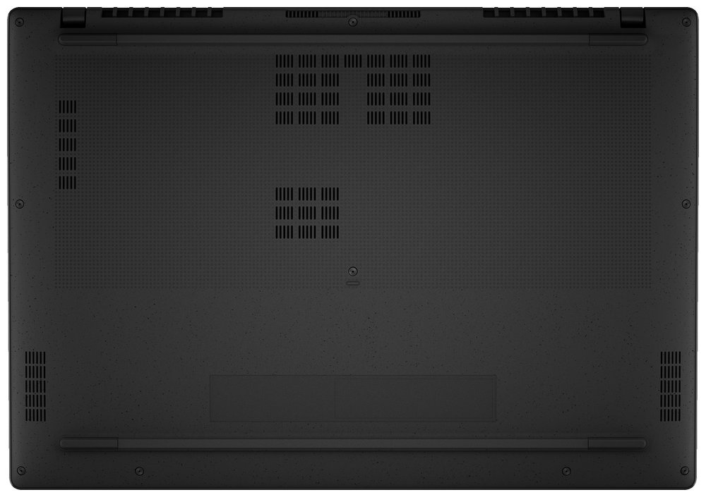 ASUS Vivobook V16/ Core 5 210H/ 16GB/ 1TB SSD/ RTX 5050 8GB/ 16"WUXGA/ W11H/ černý