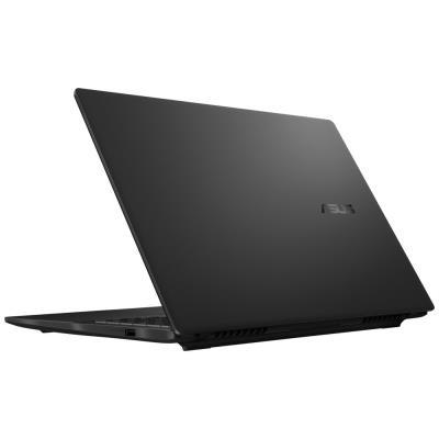 ASUS Vivobook V16/ Core 5 210H/ 16GB/ 1TB SSD/ RTX 5050 8GB/ 16"WUXGA/ W11H/ černý