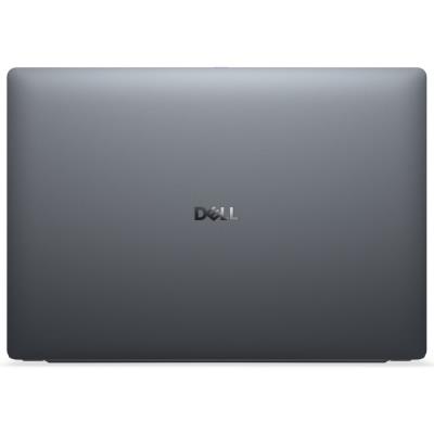 DELL Pro 14 Premium PA14250/ Ultra 7 266V/ 16GB/ 512GB SSD/ 14" QHD+ dotykový/ 5G/  W11Pro/ 4Y PS+ on-site