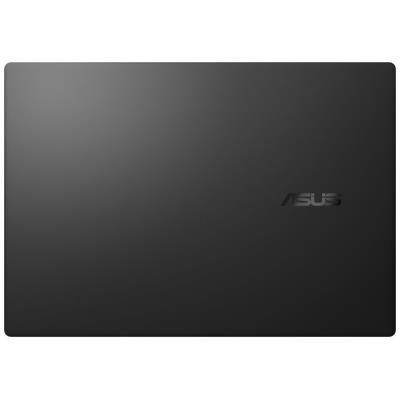 ASUS Vivobook V16/ Core 5 210H/ 16GB/ 1TB SSD/ RTX 5050 8GB/ 16"WUXGA/ W11H/ černý