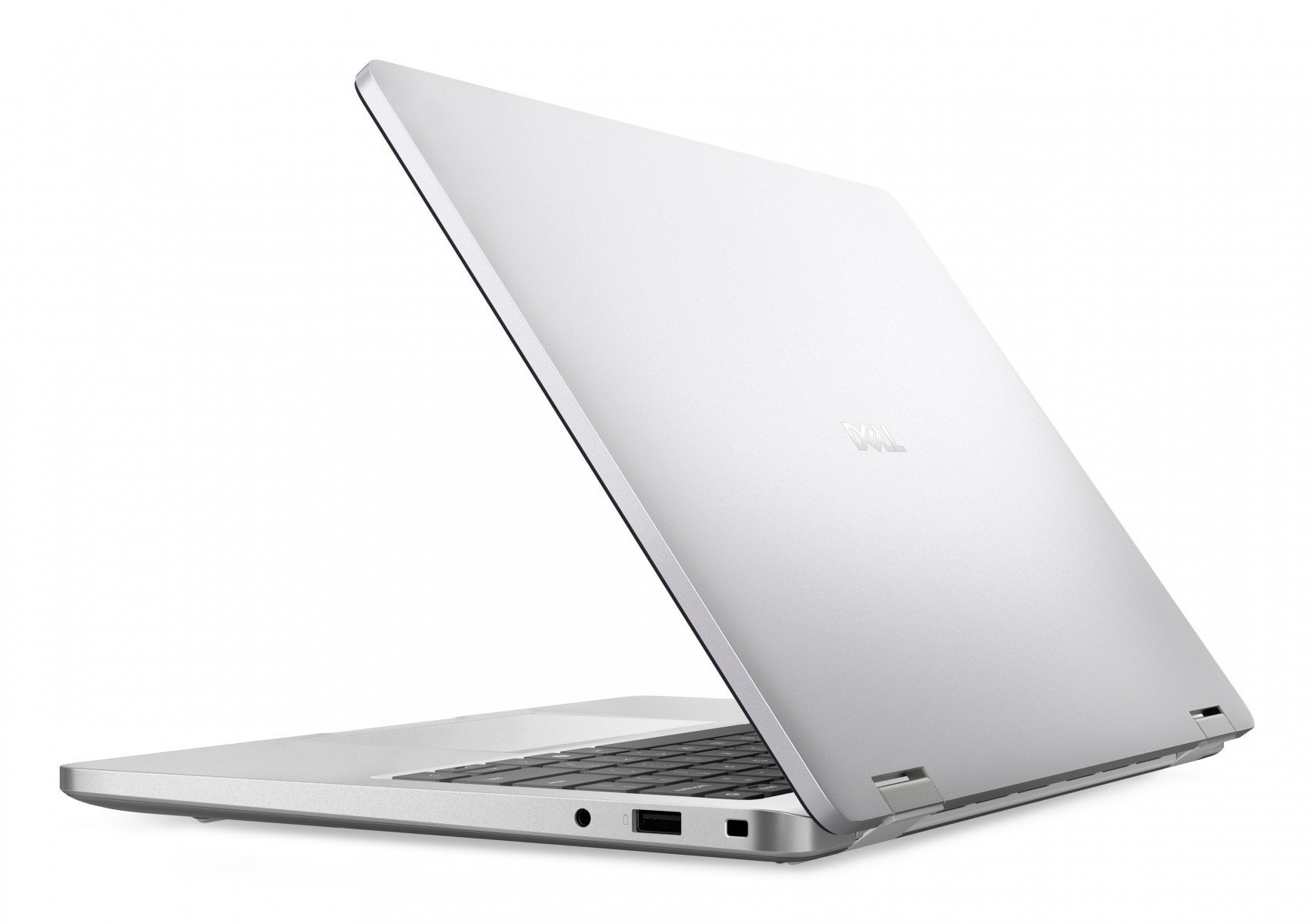 DELL Pro 14 Plus PB14250 2v1/ Ultra 5 235U/ 32GB/ 512GB SSD/ GER KB/  14" FHD+ dotykový/ W11Pro/ 4Y PS NBD on-site