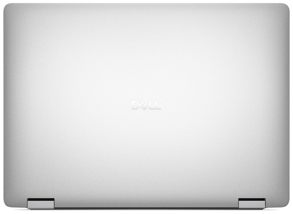 DELL Pro 14 Plus PB14250 2v1/ Ultra 5 235U/ 32GB/ 512GB SSD/ GER KB/  14" FHD+ dotykový/ W11Pro/ 4Y PS NBD on-site