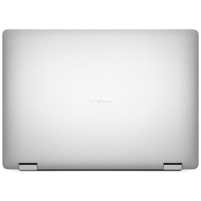DELL Pro 14 Plus PB14250 2v1/ Ultra 5 235U/ 32GB/ 512GB SSD/ GER KB/  14" FHD+ dotykový/ W11Pro/ 4Y PS NBD on-site