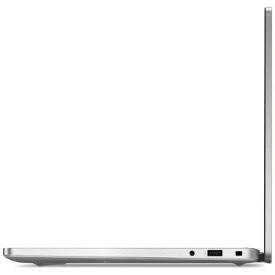 DELL Pro 14 Plus PB14250 2v1/ Ultra 5 235U/ 32GB/ 512GB SSD/ GER KB/  14" FHD+ dotykový/ W11Pro/ 4Y PS NBD on-site