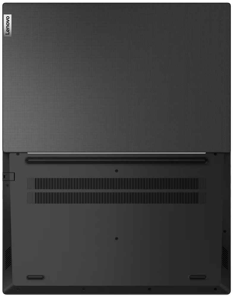 Lenovo V15 G5 AMN/ Ryzen 3 7320U/ 16GB DDR5/ 512GB SSD/ AMD Radeon 610M/ 15,6"FHD,matný/ bez OS/ černý