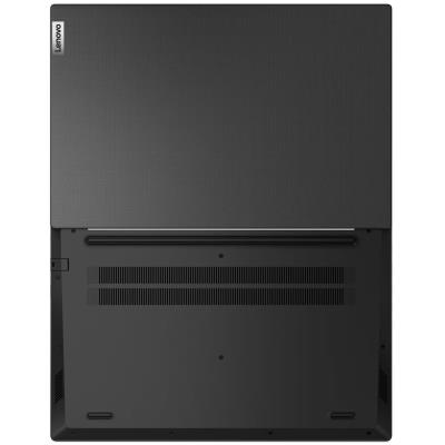 Lenovo V15 G5 AMN/ Ryzen 3 7320U/ 16GB DDR5/ 512GB SSD/ AMD Radeon 610M/ 15,6"FHD,matný/ bez OS/ černý