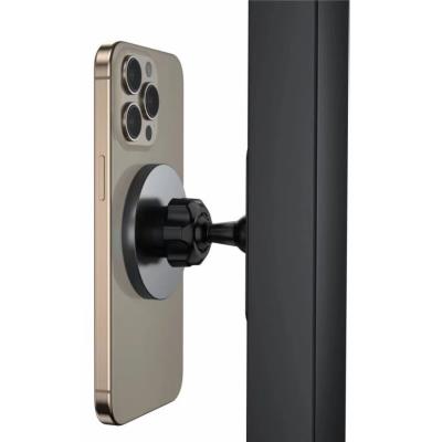 Swissten  Univerzální Držák Smartphonů Magsafe S Magnetickým Přichycením
