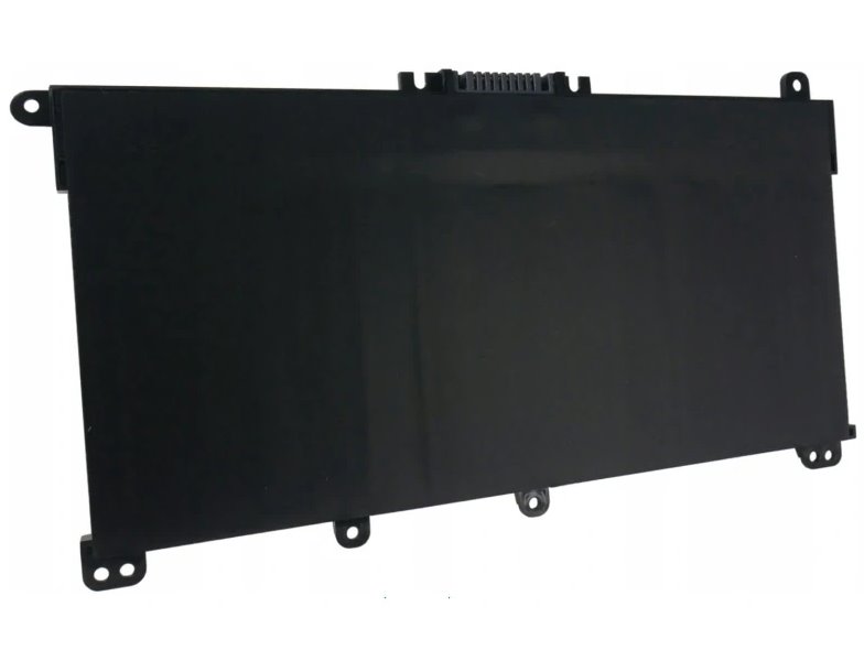 TRX baterie Polion HT03XL/ 11.4V/ 3400 mAh/ Li-Pol/ HSTNN-LB8M L11421-545 pro HP 240 G7 245 G7 250 G7 255/ neoriginální