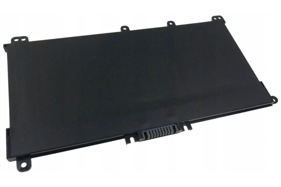 TRX baterie Polion HT03XL/ 11.4V/ 3400 mAh/ Li-Pol/ HSTNN-LB8M L11421-545 pro HP 240 G7 245 G7 250 G7 255/ neoriginální