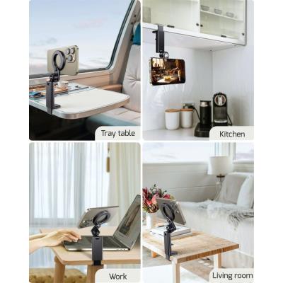 Swissten  Univerzální Držák Smartphonů Magsafe