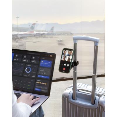 Swissten  Univerzální Držák Smartphonů Magsafe