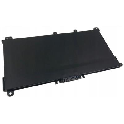 TRX baterie Polion HT03XL/ 11.4V/ 3400 mAh/ Li-Pol/ HSTNN-LB8M L11421-545 pro HP 240 G7 245 G7 250 G7 255/ neoriginální