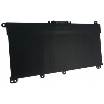 TRX baterie Polion HT03XL/ 11.4V/ 3400 mAh/ Li-Pol/ HSTNN-LB8M L11421-545 pro HP 240 G7 245 G7 250 G7 255/ neoriginální