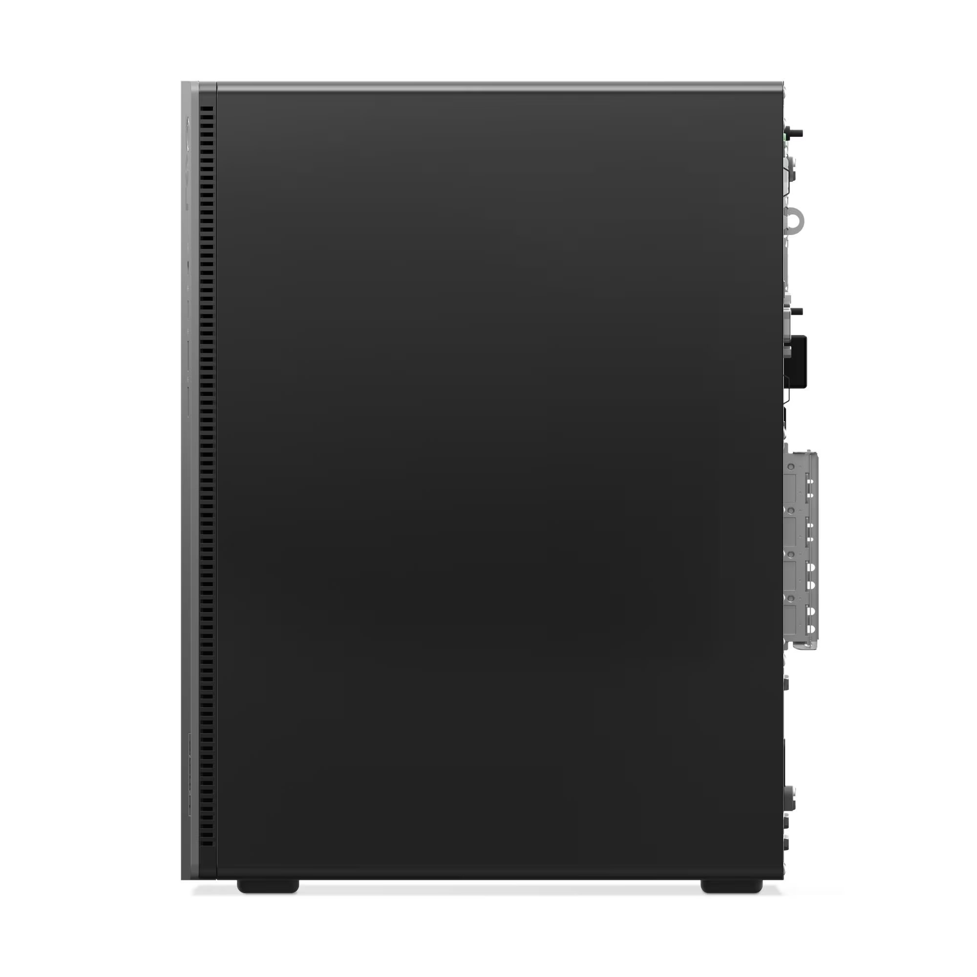 Lenovo LOQ 17IRR9/ i5-14400F/ 32GB DDR5/ 1TB SSD/ RTX 5060 8GB/ bez OS/ kbd+myš
