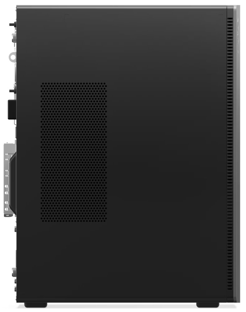 Lenovo LOQ 17IRR9/ i5-14400F/ 32GB DDR5/ 1TB SSD/ RTX 5060 8GB/ bez OS/ kbd+myš