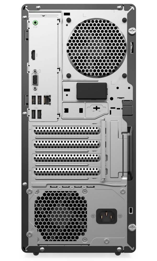 Lenovo LOQ 17IRR9/ i5-14400F/ 32GB DDR5/ 1TB SSD/ RTX 5060 8GB/ bez OS/ kbd+myš