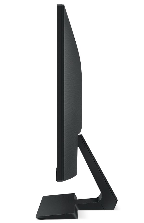 BENQ 24" LED GW2480/ 1920x1080/ IPS panel/ 12M:1/ 5ms/ HDMI/ DP/ repro/ černý