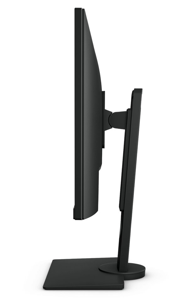 BENQ 27" LED BL2780T/ 1920x1080/ IPS panel/ 20M:1/ 5ms/ HDMI/ DP/ Pivot/ repro/ černý