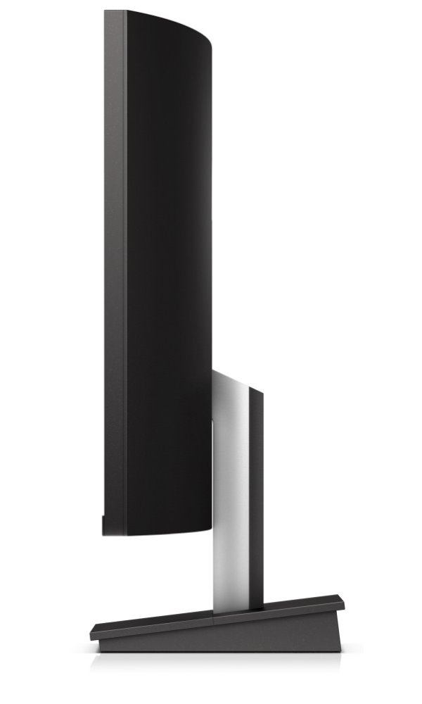 HP EliteOne 1000 G2 AiO/ i5-8500/ 8GB DDR4/ 256GB SSD/ Intel UHD 630/ 34" WQHD IPS/ W10P+wless kbd,myš