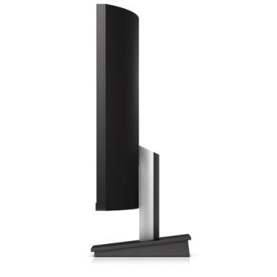 HP EliteOne 1000 G2 AiO/ i5-8500/ 8GB DDR4/ 256GB SSD/ Intel UHD 630/ 34" WQHD IPS/ W10P+wless kbd,myš