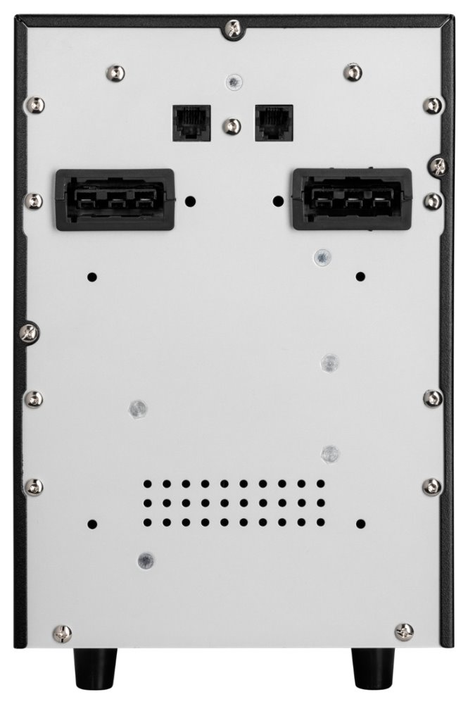 EATON Externí baterie pro 9SX1000I, tower