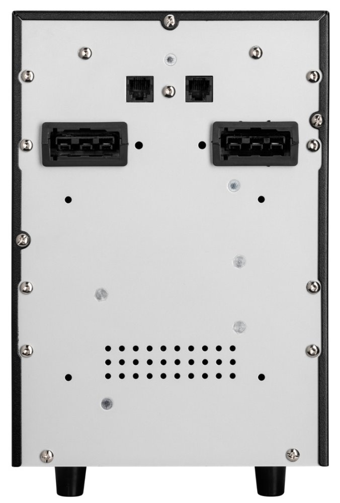 EATON Externí baterie pro 9SX1500I, tower