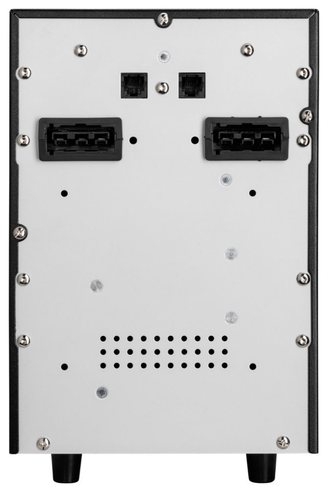 EATON Externí baterie pro 9SX2000I/3000I, tower