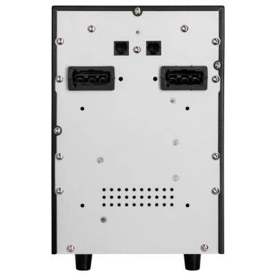 EATON Externí baterie pro 9SX1000I, tower