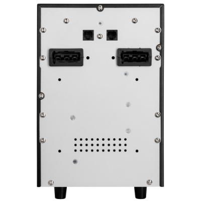 EATON Externí baterie pro 9SX2000I/3000I, tower