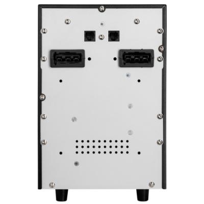 EATON Externí baterie pro 9SX1500I, tower