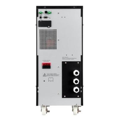 EATON UPS 9SX5KI, 5000VA, 1/1 fáze, tower