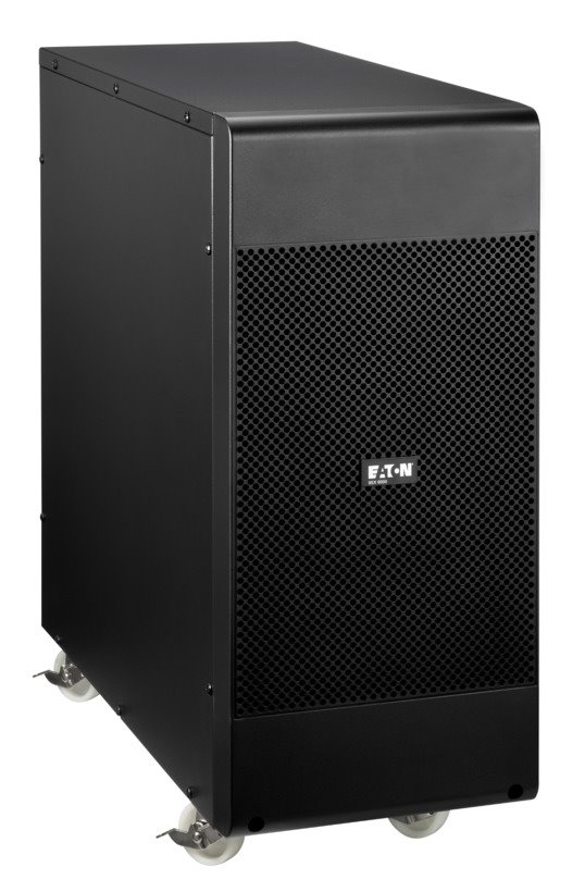 EATON Externí baterie pro 9SX5KI/6KI, tower