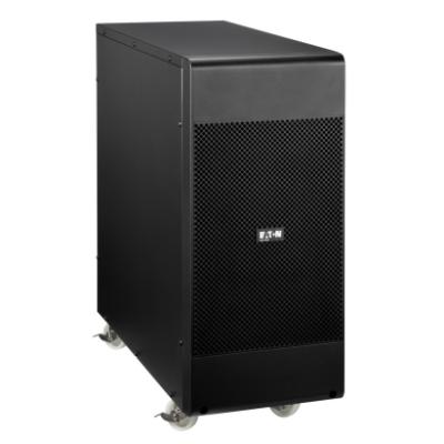 EATON Externí baterie pro 9SX5KI/6KI, tower