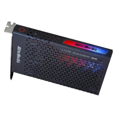 AVERMEDIA Live Gamer 4K/ GC573