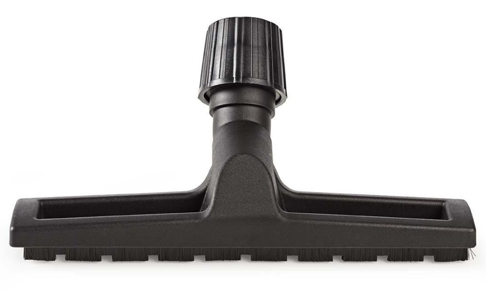 NEDIS parketová podlahová hubice k vysavači/ průměr 30-40mm