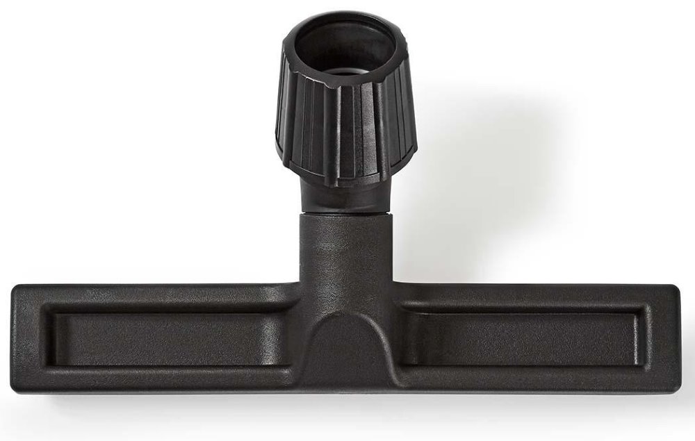 NEDIS parketová podlahová hubice k vysavači/ průměr 30-40mm