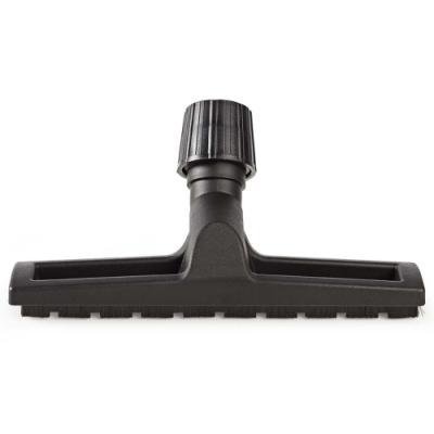 NEDIS parketová podlahová hubice k vysavači/ průměr 30-40mm