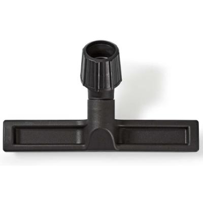 NEDIS parketová podlahová hubice k vysavači/ průměr 30-40mm