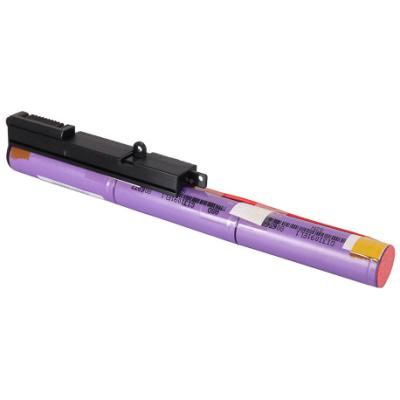 PATONA baterie pro ntb ASUS X540 2200mAh Li-lon 10,8V A31N1519