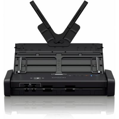 Epson skener WorkForce DS-310/ A4/ 1200dpi/ USB3.0/ 3 roky záruka po registraci