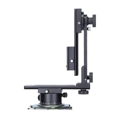 Rollei Panoramatická hlava Mark II