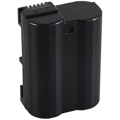 PATONA baterie pro foto Nikon EN-EL15B 2040mAh Li-Ion PLATINUM