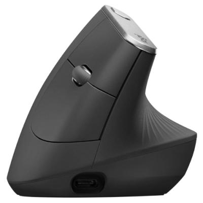 Logitech myš Vertical MX